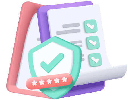 МАГИСТЕРСКАЯ ДИССЕРТАЦИЯ